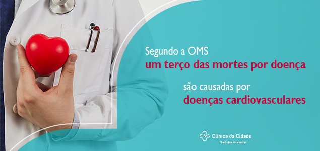 Melhores dicas do cardiologista para entender a falta de ar