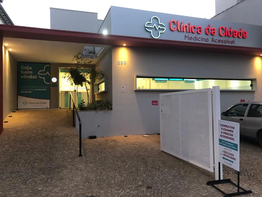 Tilt Test – Med Cor – Centro médico de Sorocaba